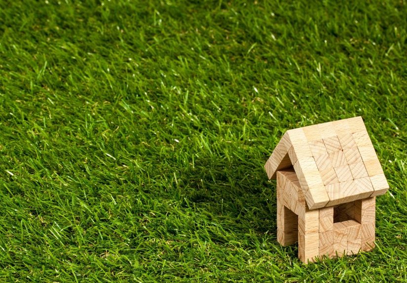 Going Broke To Win Big: HELOC Edition - Financial Samurai