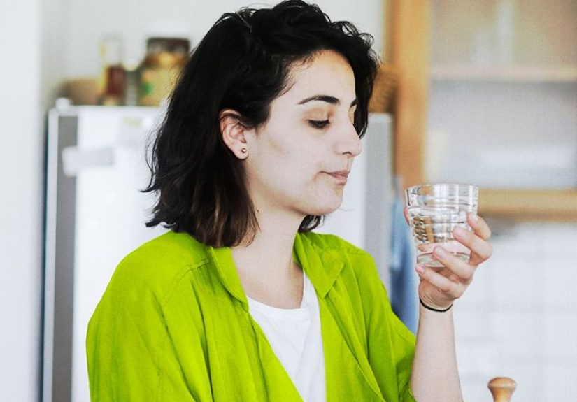 Hangover headaches: Possible cures, causes, and when to seek help