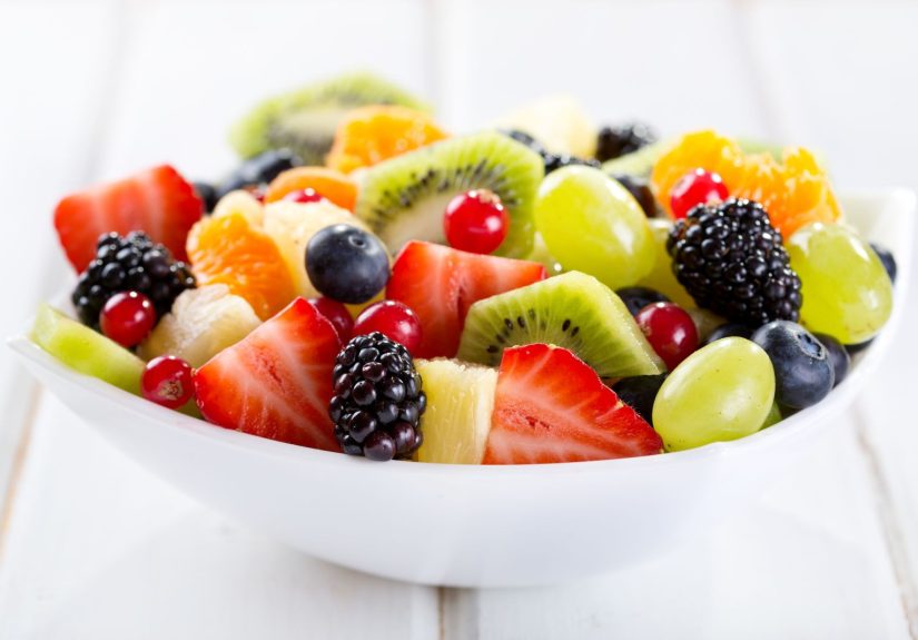 Healthy Eating for Type 2 Diabetes - Harvard Health