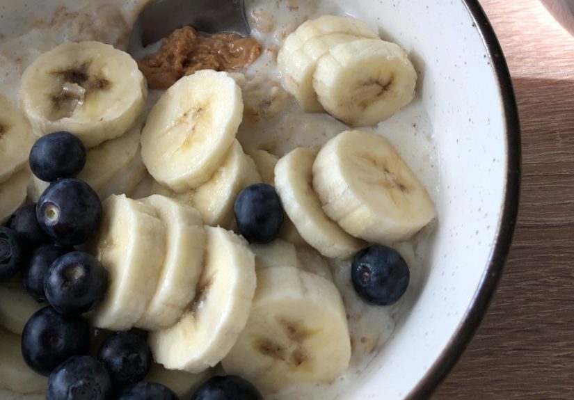 Hey Pandas, What Was The Last Photo You Took?