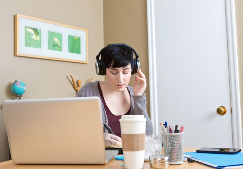 How AI Can Make Your Meetings Easier