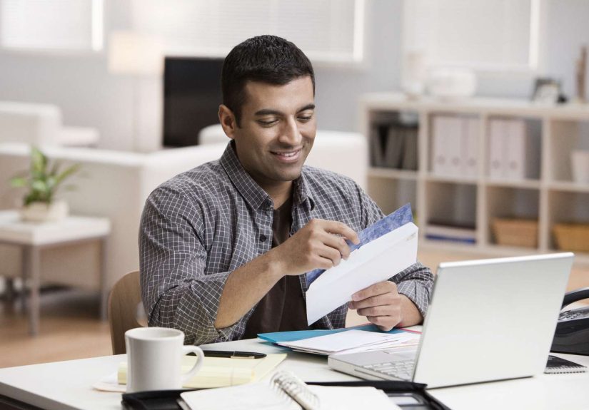 How Bonuses Are Taxed