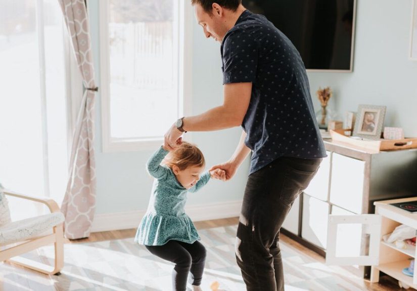 How Common Is Tay-Sachs Disease?