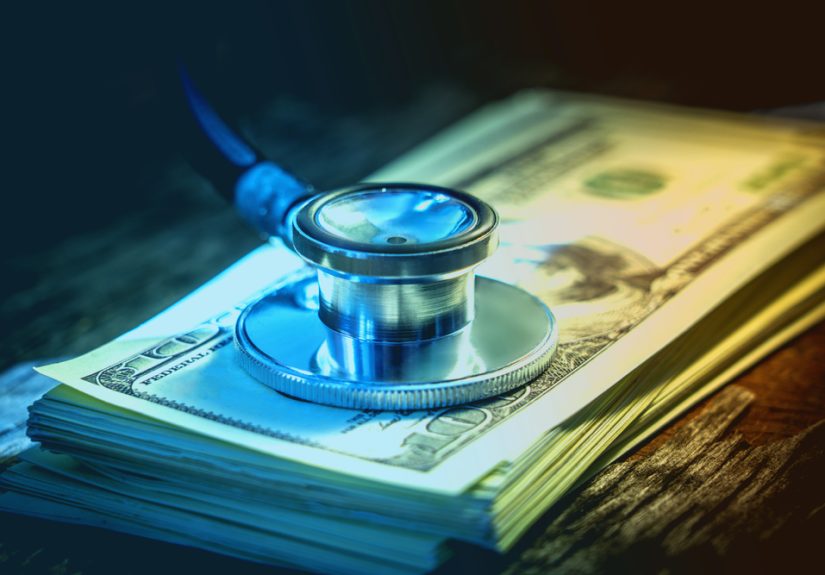 How Doctors Can Use the Augusta Rule to Save on Taxes