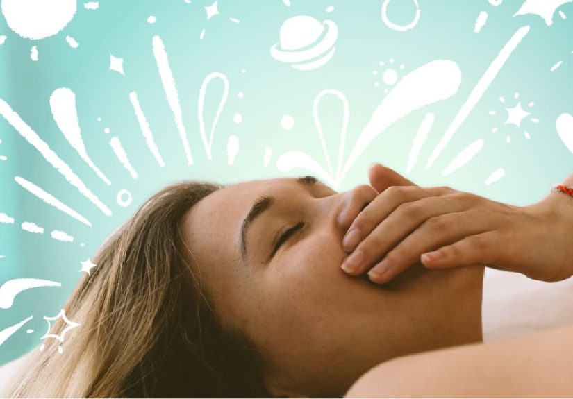 How Orgasms Keep Your Skin Healthy, Clear, and Glowing