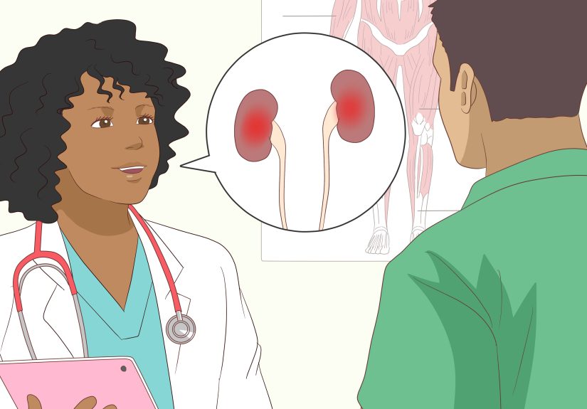 How Recognize and Treat Low Chloride Levels (Hypochloremia)