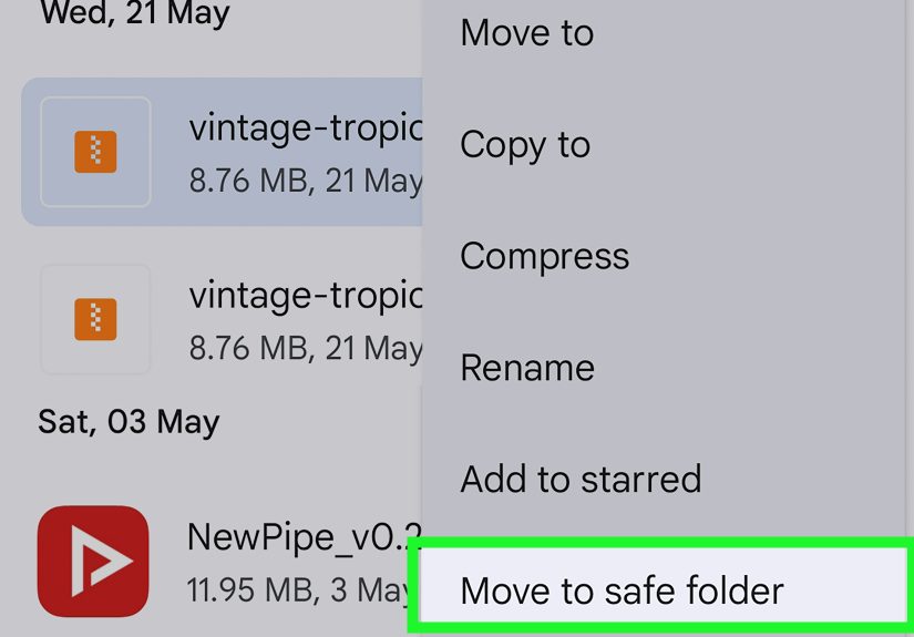 How to Access Android System Files (Even Without Rooting)