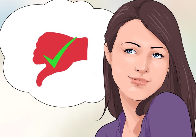 How to Be Successful in Business