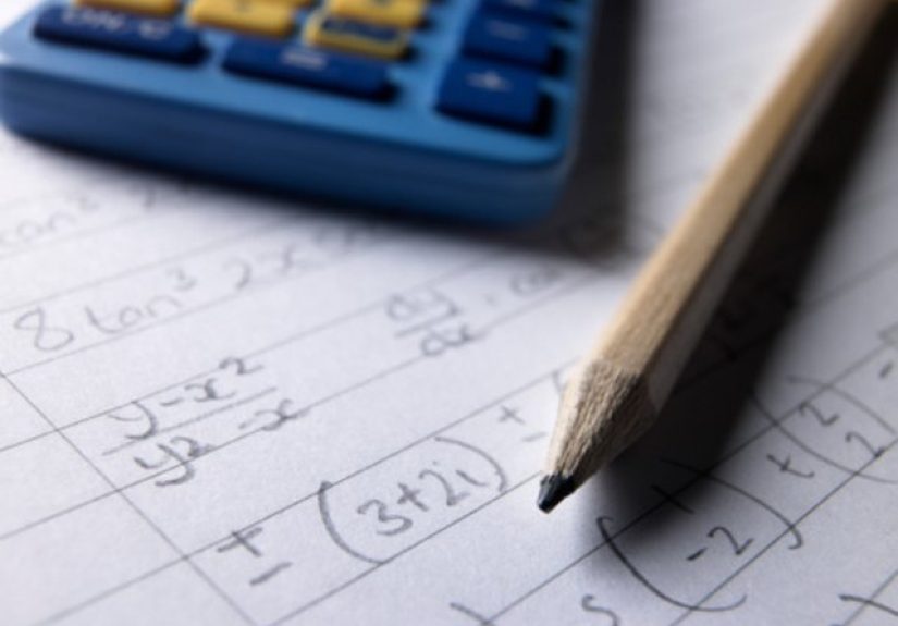 How to Calculate Water Pressure & Pipe Size