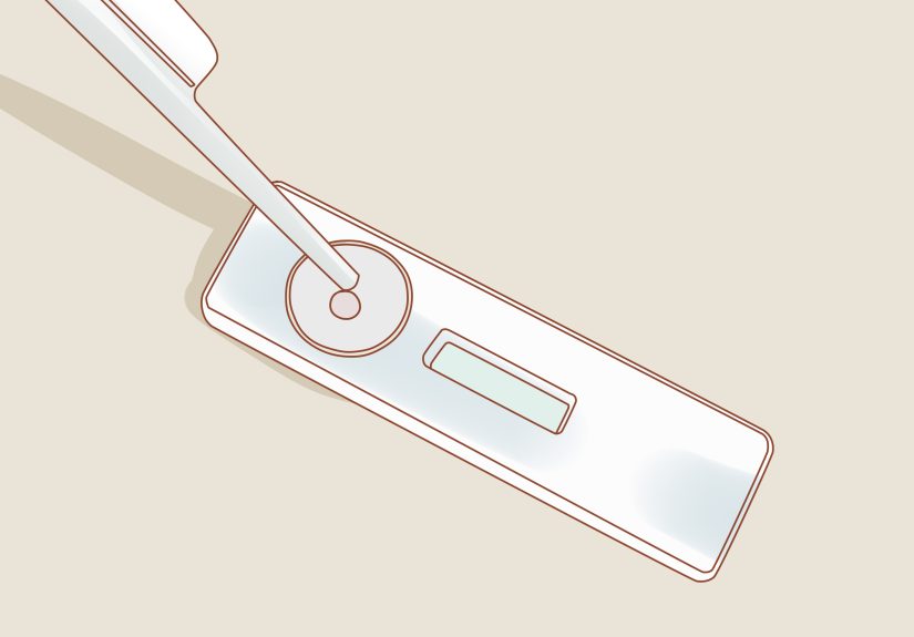 How to Check a Mare for Pregnancy: 7 Steps