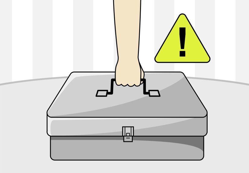 How to Clean and Maintain a Clarinet: 12 Steps