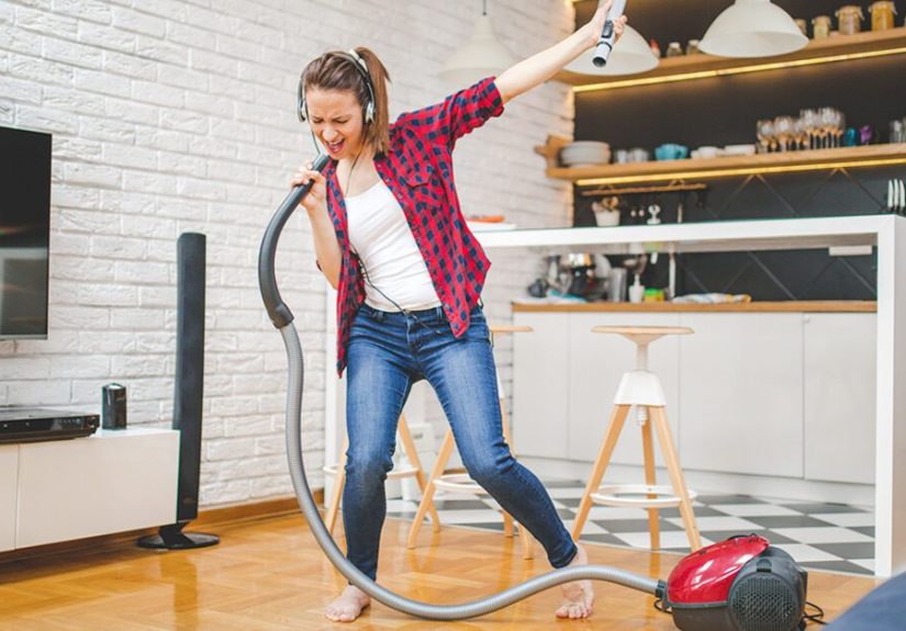 How to Clean Your Mind: 8 Techniques to Try