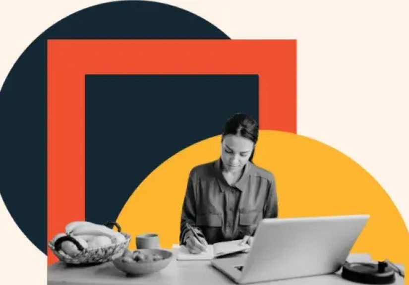 How to create a content style guide [+ free guide & examples]