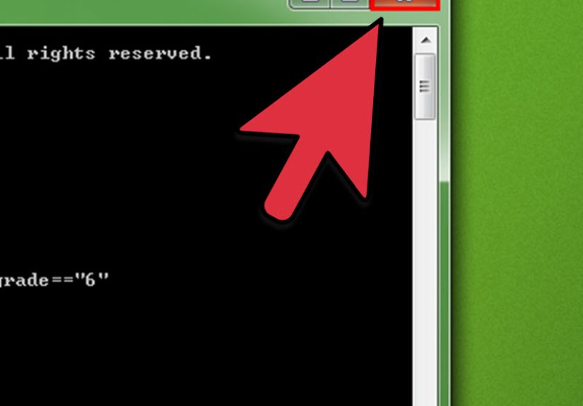 How to Create Loops in Python (With Examples)