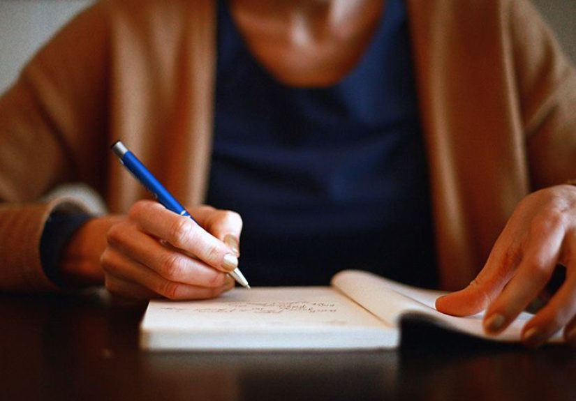 How to deal with gaslighting: 8 tips