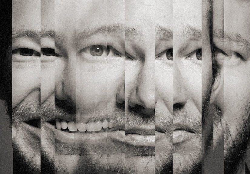 How to Deal with Psychosis: Supporting Yourself and Others