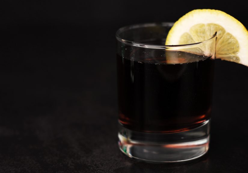 How to Drink Absinthe: Everything You Need to Know