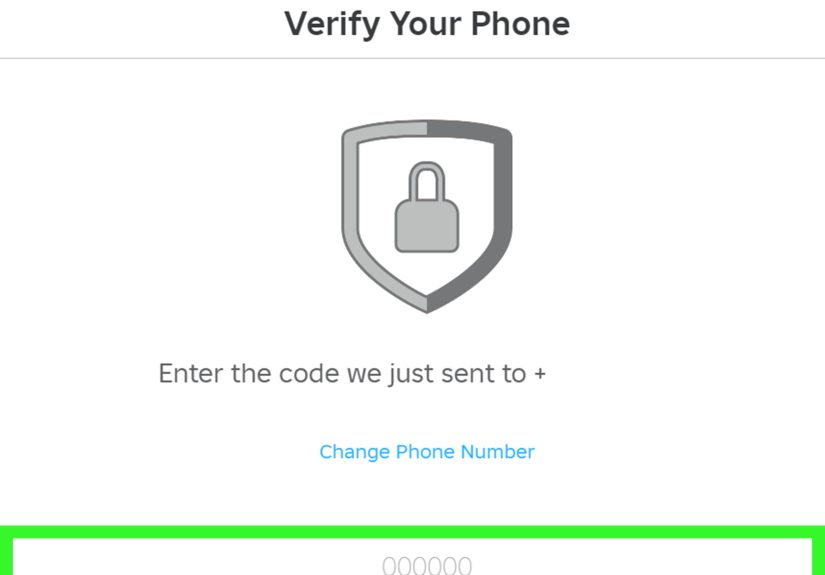 How to Get Verified on Roblox (In-Depth Guide)