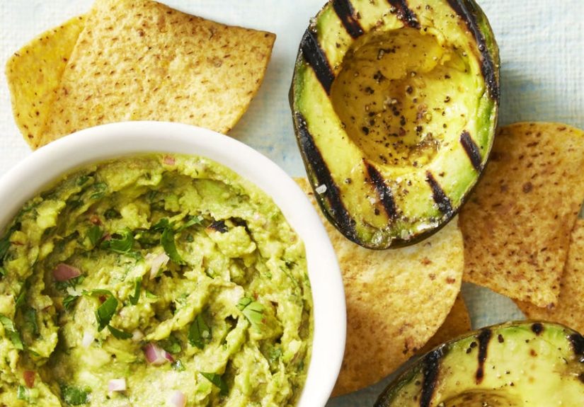 How to Grill Burgers, Chicken, Steak, and More Like a Pro