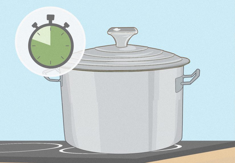 How to Halve 2 and 1 Quarter Cup: An Easy Recipe Guide