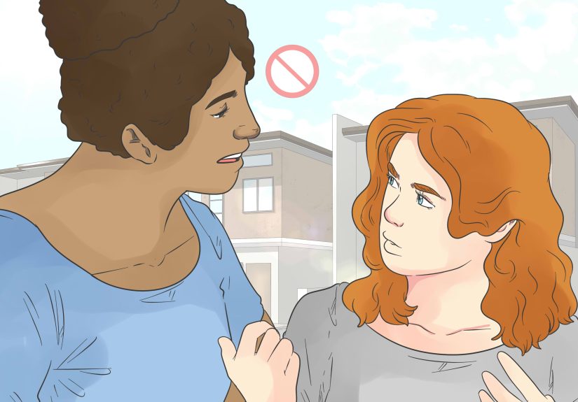 How to Help a Man Get Over a Divorce