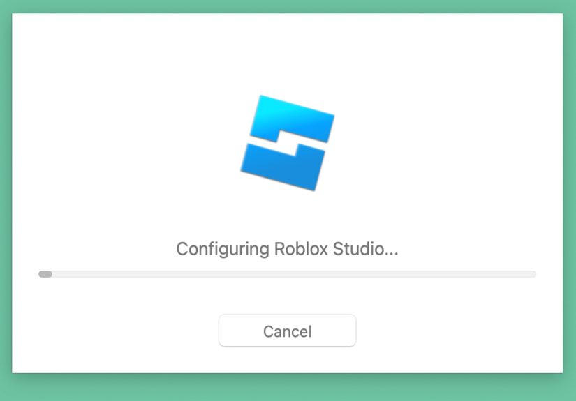 How to Install Roblox on Any Device: PC, Mac, iOS, Android