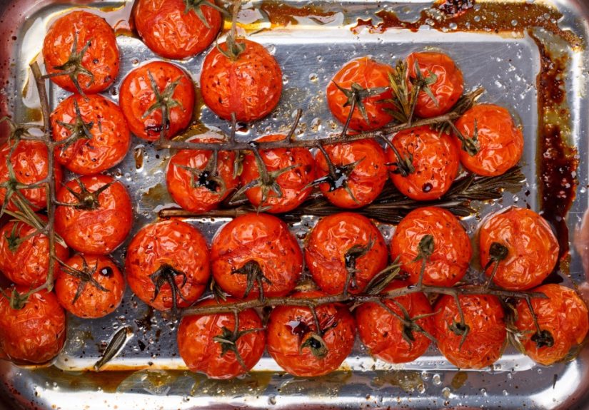 How to Keep Kids Entertained With Painter's Tape