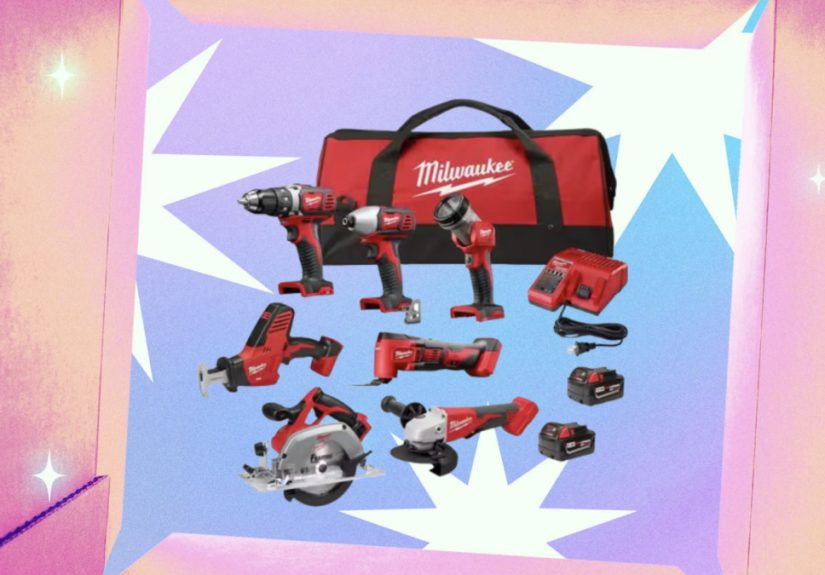 How to Limit How Much Your iPhone and Apps Track You