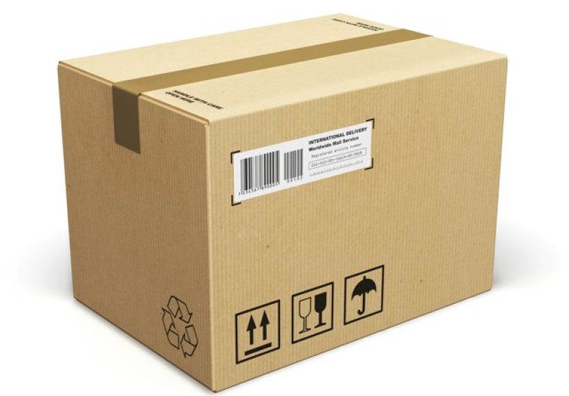 How to Make a Cardboard Structure Strong