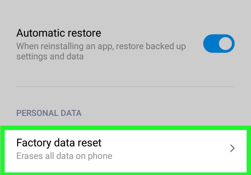 How to Make Minecraft Run Faster