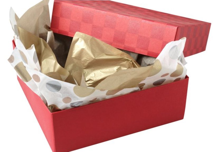 How to Make Thin Paper