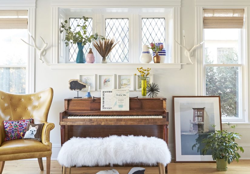 How to Move a Piano Safely and Without Damage