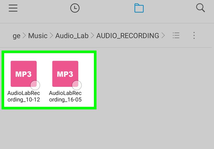 How to Open File Manager on Android: 4 Easy Steps