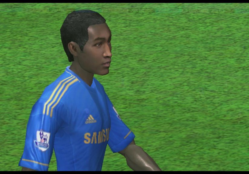 How to Play FIFA on the Wii