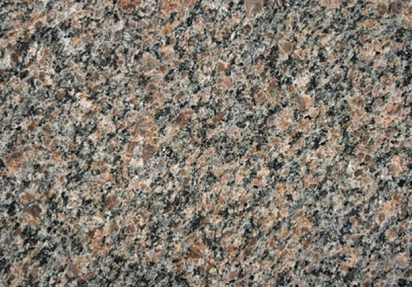 How to Remove Hairspray Buildup From Marble Tile Flooring