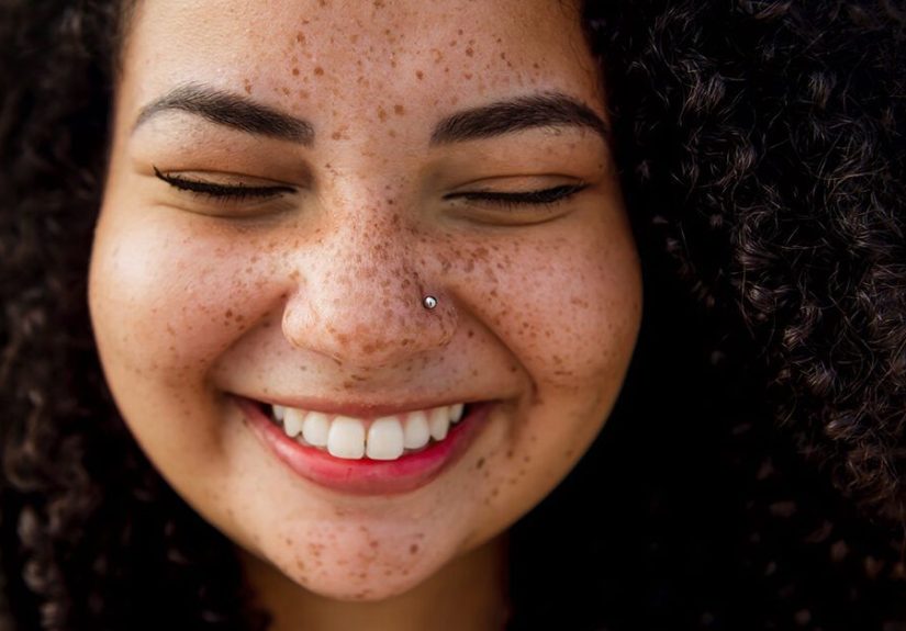 How to Replace Negative Thoughts: 7 Ways