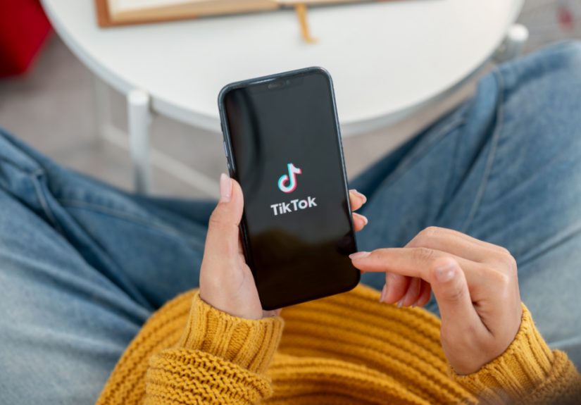 How to Revert Word's New Automatic Cloud Save Settings