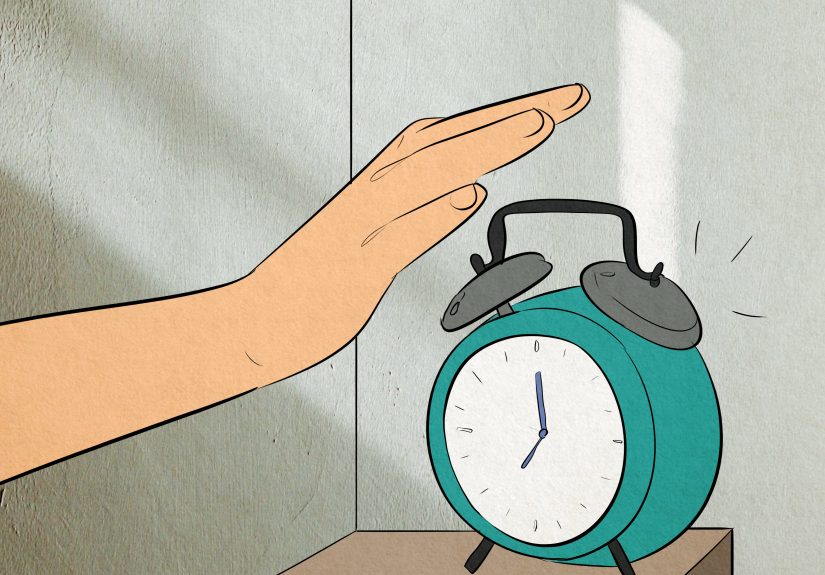 How to Sneak Out Without Being Caught? The Smarter, Safer Alternative That Builds Real Freedom