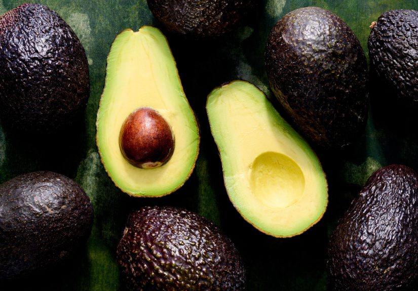 How to Soften an Avocado 4 Ways (Plus 2 Ways Never to Try)