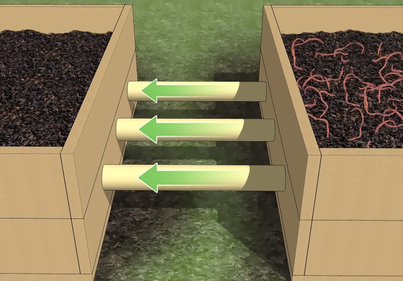 How to Start a Worm Farm for Profit: 7 Steps