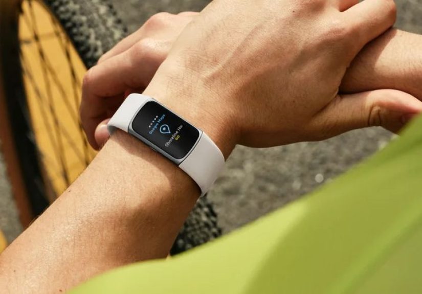 How to Sync Fitbit With Android or iPhone the Right Way