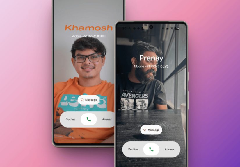 How to Transfer Songs From Spotify to Apple Music