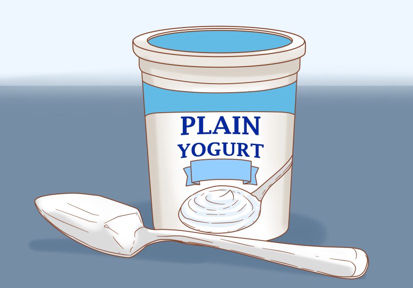 How to Treat a Skin Fungal Infection: Tips & Tricks