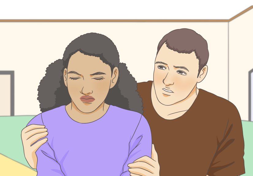 How to Treat Others With Respect: 15 Steps