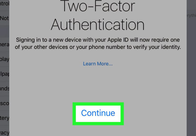 How to Untap Your Phone: Android & iPhone
