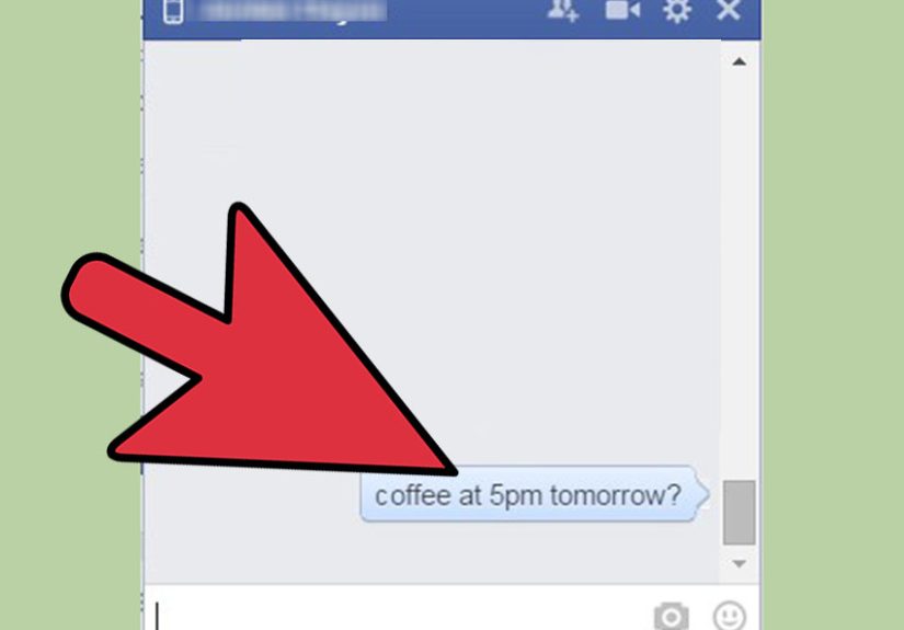 How to Use Online Dating Sites Safely: 8 Steps