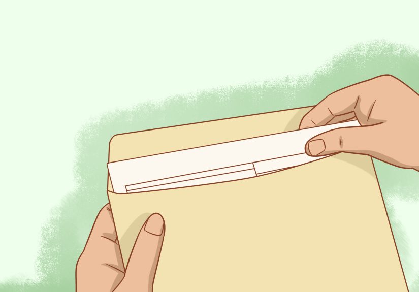 How to Verbally Give Two Weeks' Notice