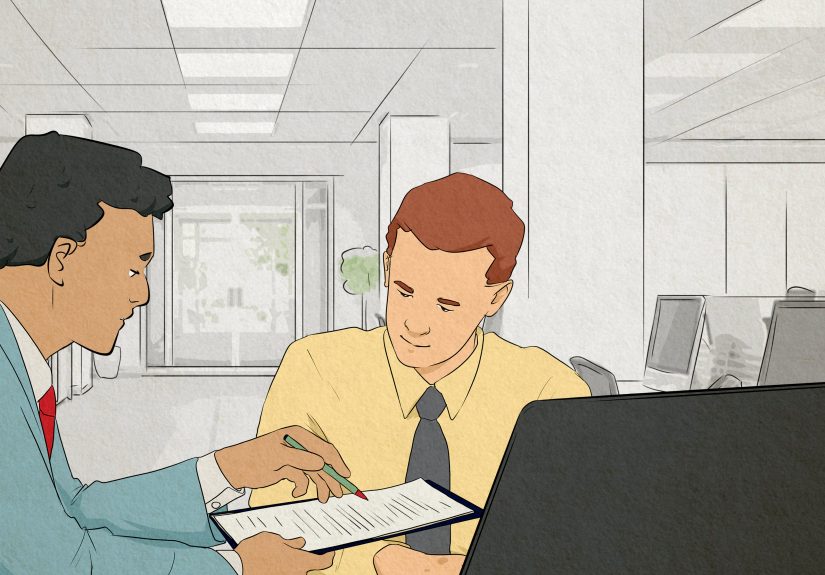 How to Write a Retirement Resignation Letter (With Examples)