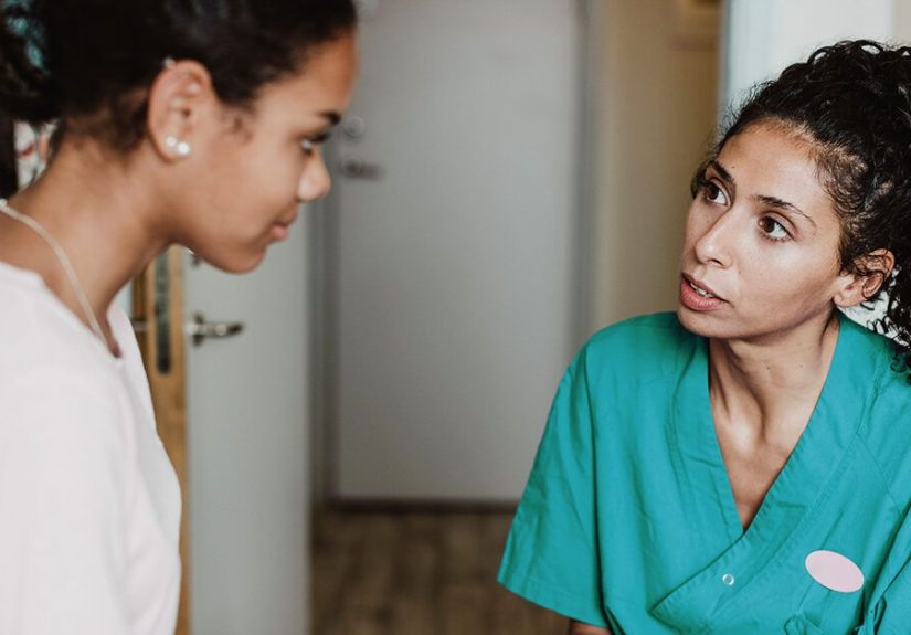 HPV: Natural and Traditional Treatment Options