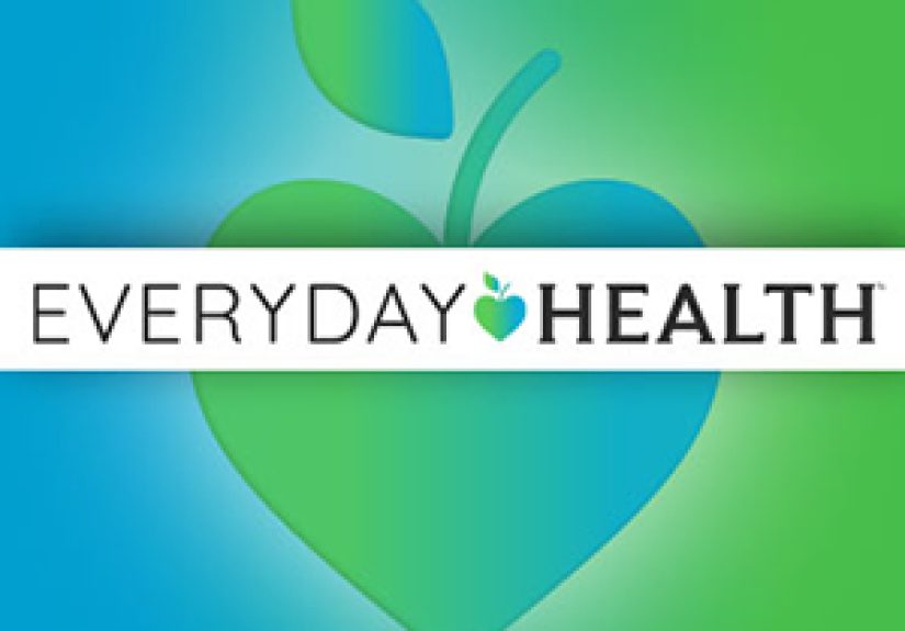 Hysteroscopy  Procedure and Risks